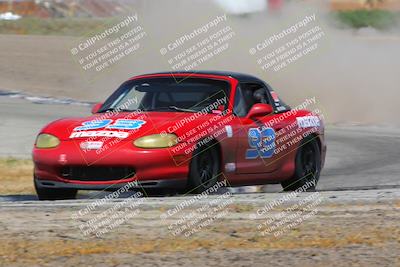 media/Apr-30-2023-CalClub SCCA (Sun) [[28405fd247]]/Group 5/Outside Grapevine/